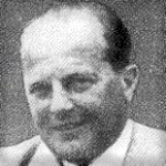Walter Mackenthun