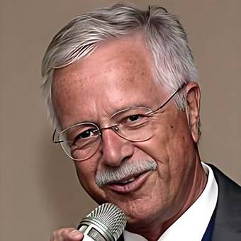 Prof. Dr. Uwe Stüben