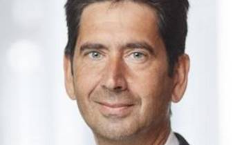 Markus Raffel